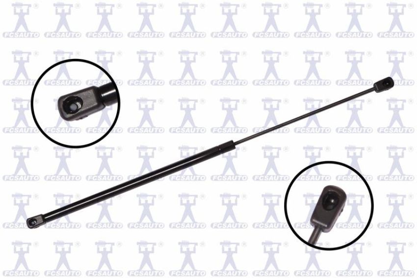 FCS Struts 84794 Hood Lift Support