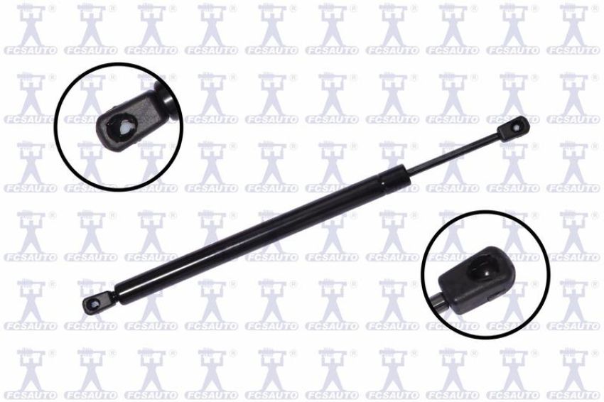 FCS Struts 84796 Seat Adjustment Strut
