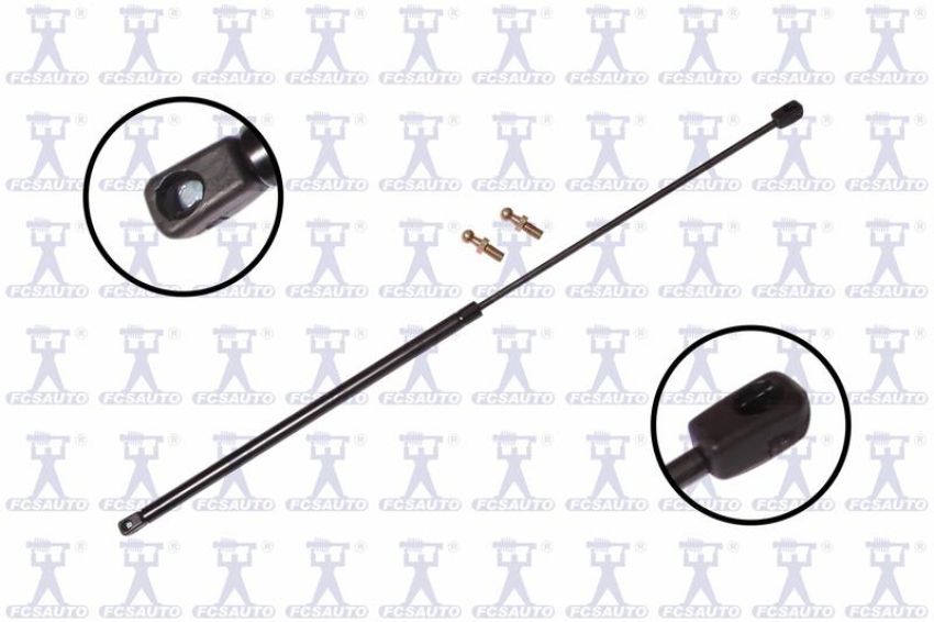 FCS Struts 84800 Trunk Lid Lift Support