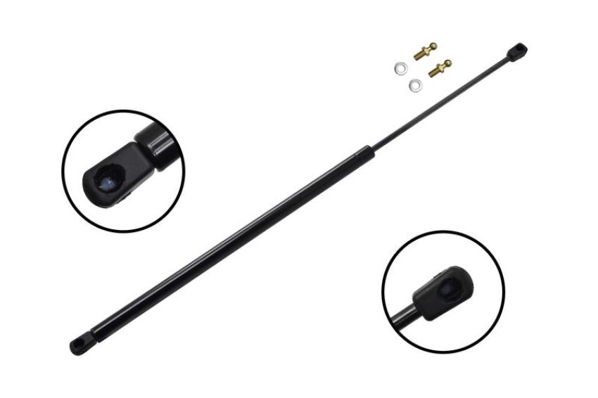 FCS Struts 84805 Tailgate Lift Support