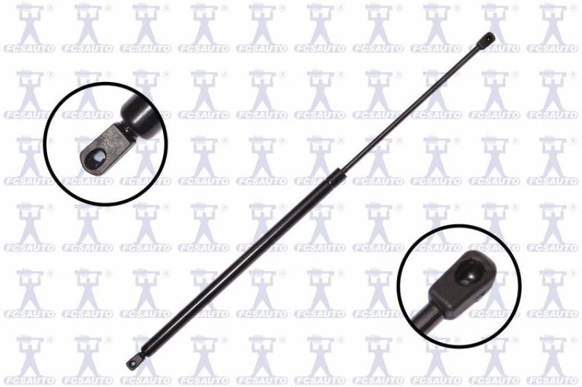 FCS Struts 84806 Liftgate Lift Support