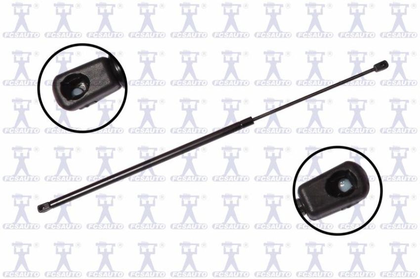 FCS Struts 84807 Liftgate Lift Support