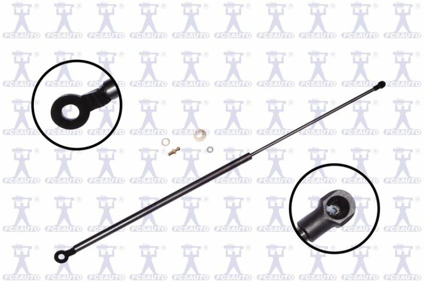 FCS Struts 84808 Liftgate Lift Support