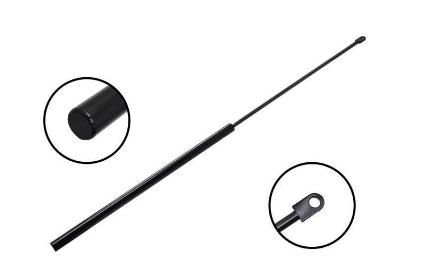 FCS Struts 84809 Hood Lift Support