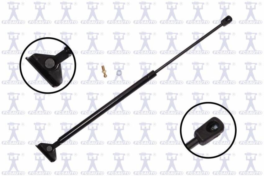FCS Struts 84810 Liftgate Lift Support