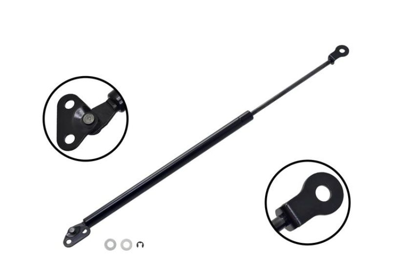 FCS Struts 84811 Liftgate Lift Support