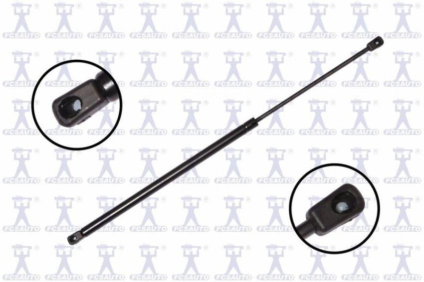 FCS Struts 84812 Liftgate Lift Support