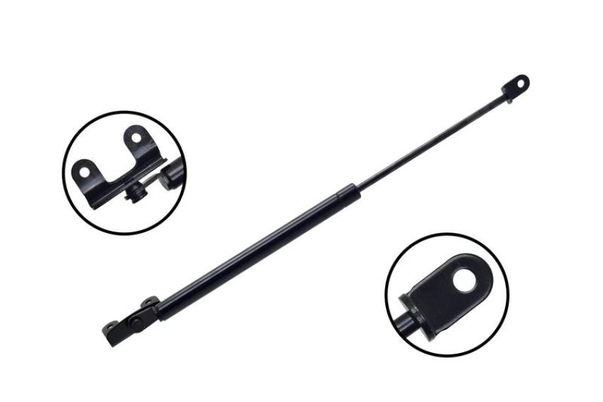 FCS Struts 84813 Hood Lift Support