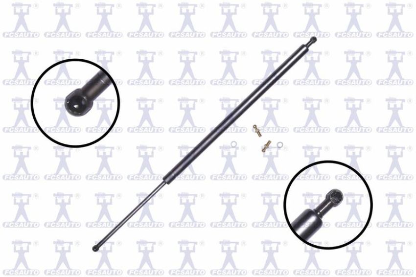 FCS Struts 84814 Liftgate Lift Support