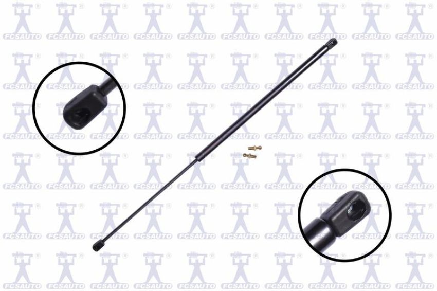 FCS Struts 84817 Liftgate Lift Support