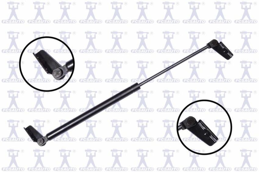 FCS Struts 84819 Liftgate Lift Support