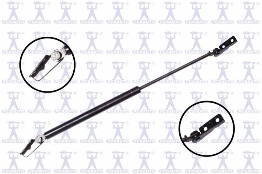 FCS Struts 84820 Liftgate Lift Support