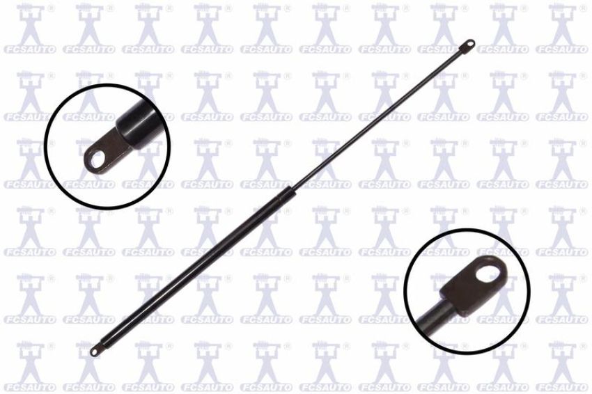 FCS Struts 84821 Hood Lift Support