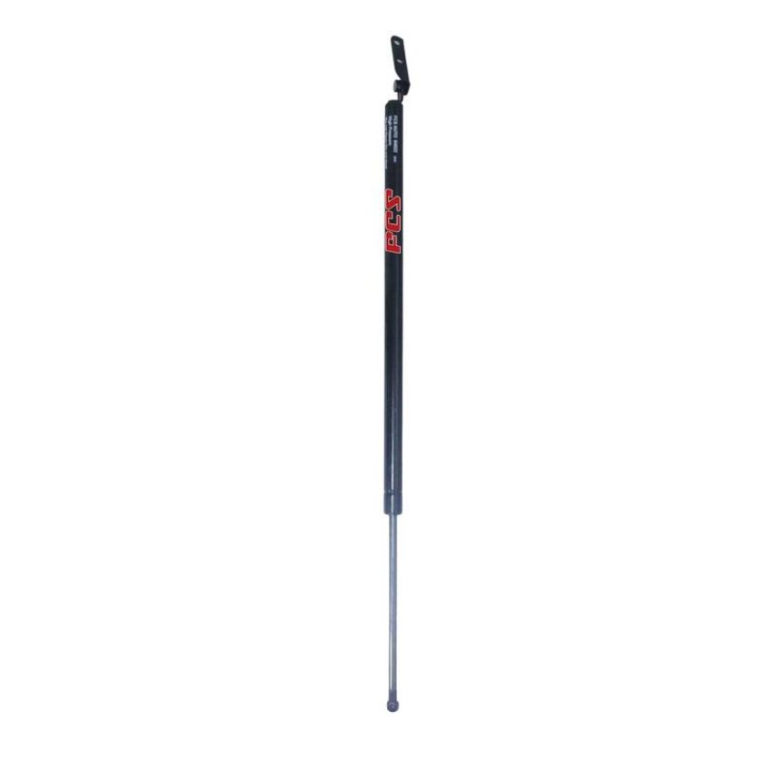 FCS Struts 84822 Liftgate Lift Support