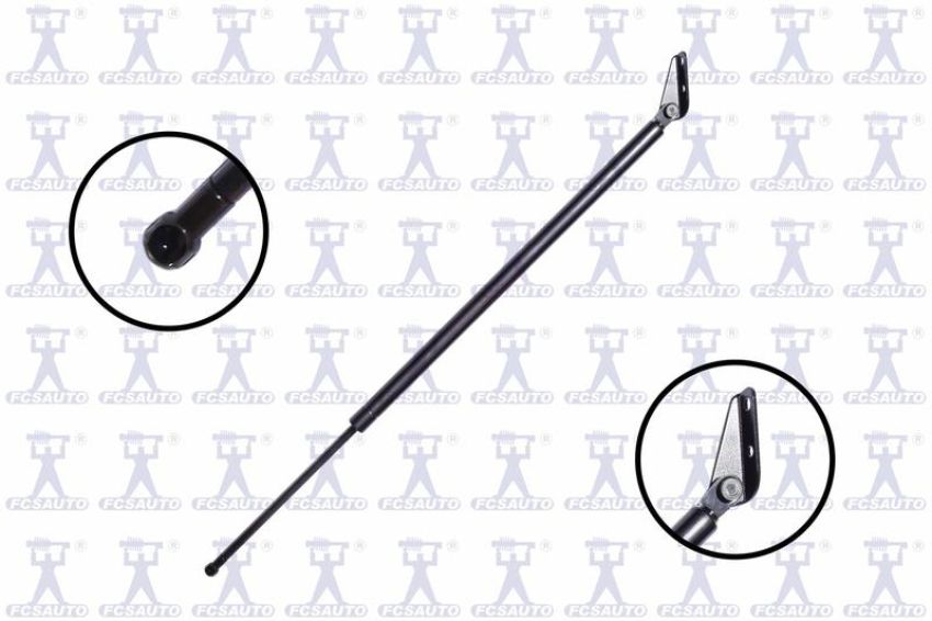 FCS Struts 84823 Liftgate Lift Support