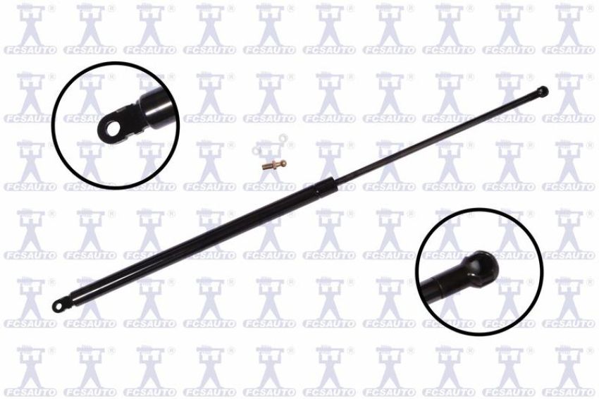 FCS Struts 84824 Tailgate Lift Support