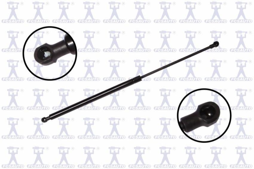 FCS Struts 84825 Liftgate Lift Support