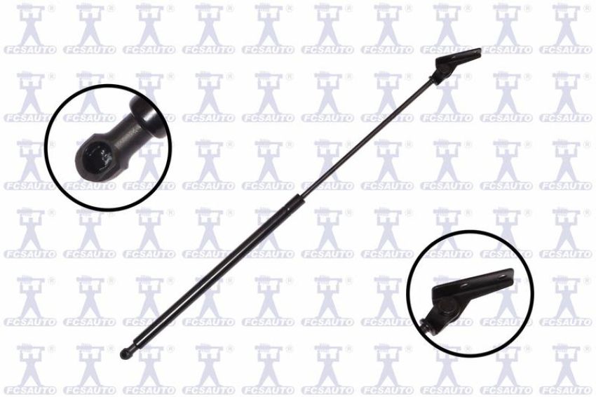 FCS Struts 84826 Liftgate Lift Support