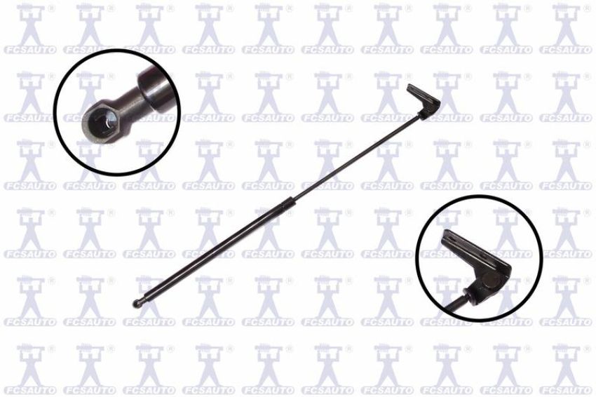 FCS Struts 84827 Liftgate Lift Support