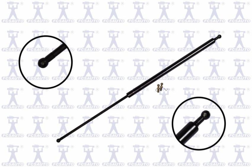 FCS Struts 84829 Liftgate Lift Support