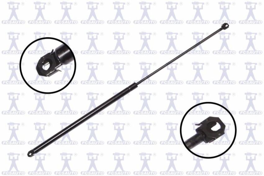 FCS Struts 84830 Hood Lift Support