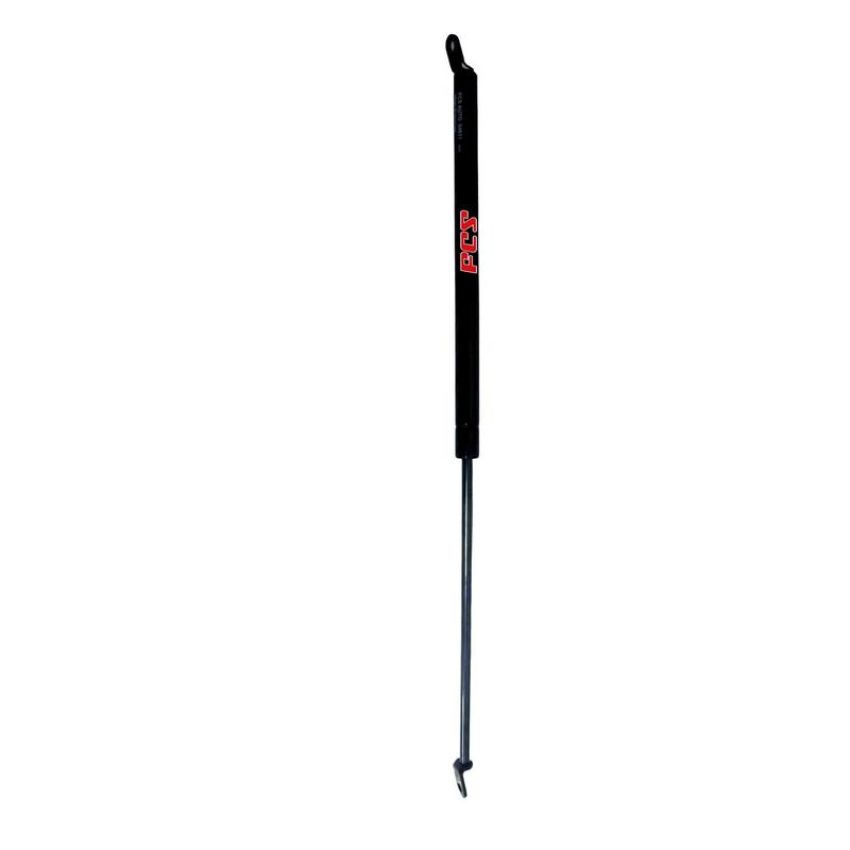 FCS Struts 84831 Liftgate Lift Support