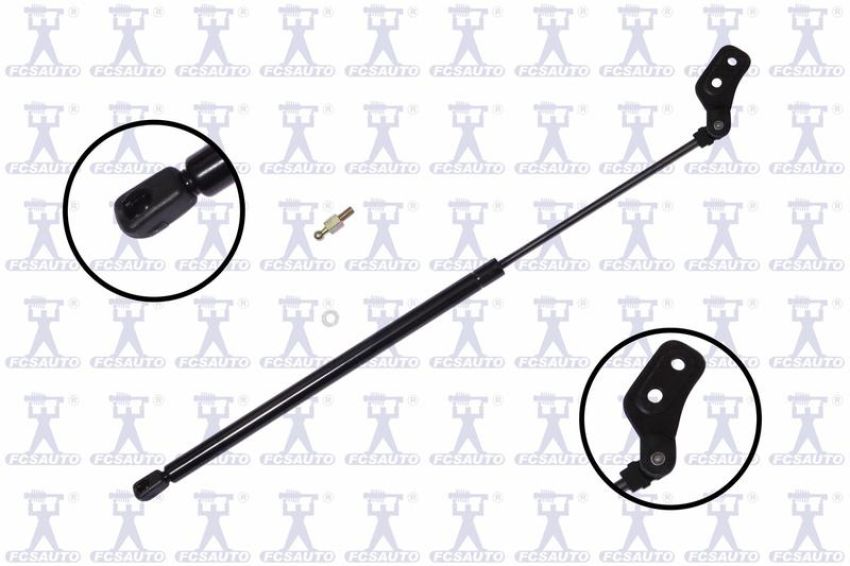 FCS Struts 84832 Liftgate Lift Support