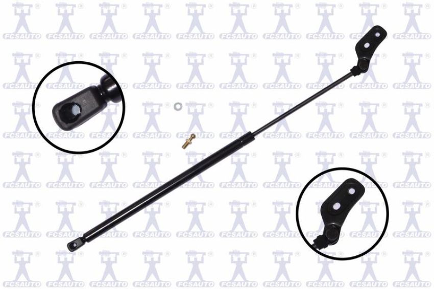 FCS Struts 84833 Liftgate Lift Support