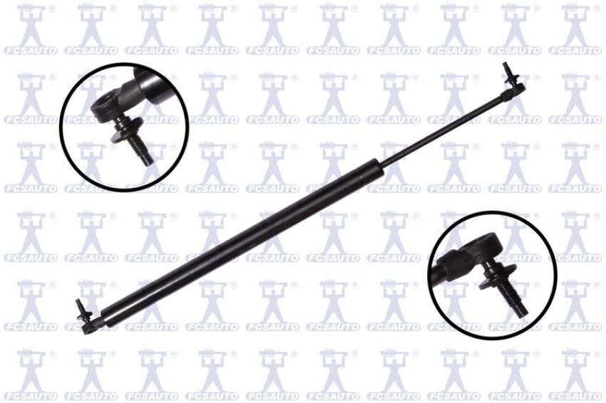 FCS Struts 84834 Liftgate Lift Support