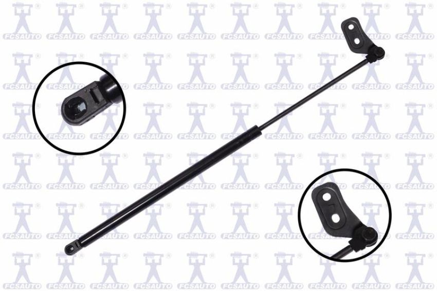 FCS Struts 84836 Liftgate Lift Support