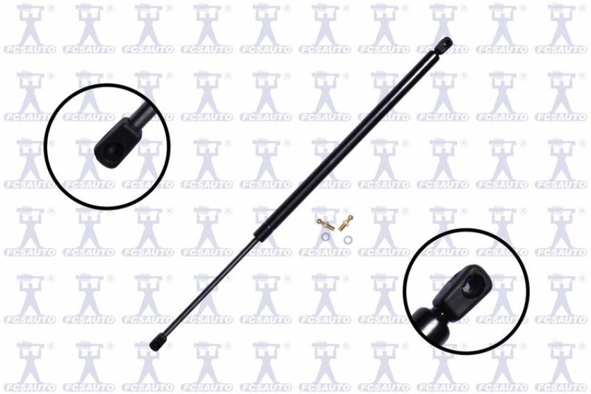 FCS Struts 84838 Tailgate Lift Support