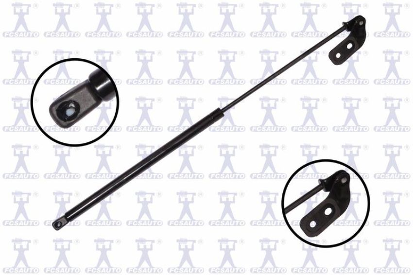 FCS Struts 84839 Liftgate Lift Support