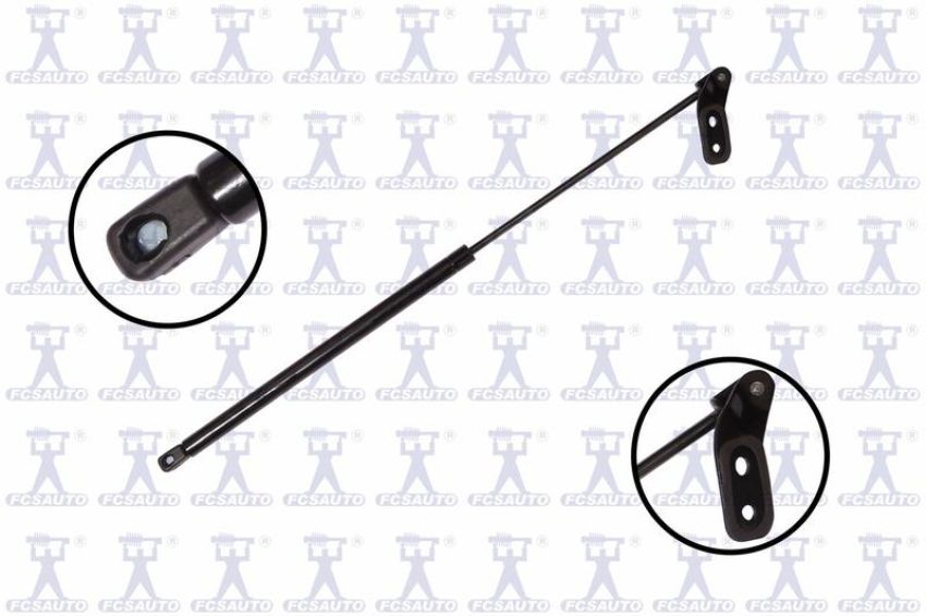 FCS Struts 84840 Liftgate Lift Support