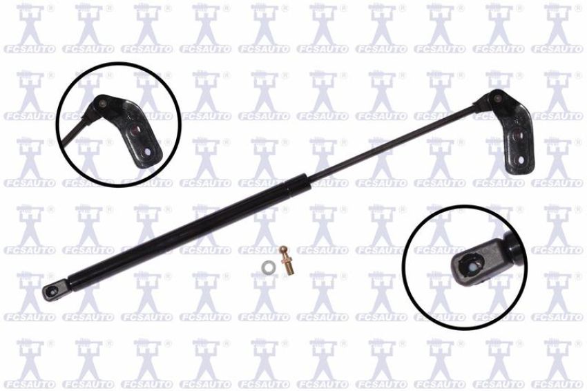 FCS Struts 84841 Liftgate Lift Support