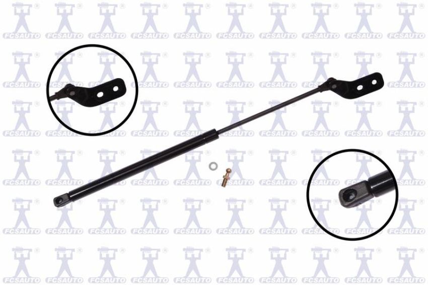 FCS Struts 84842 Liftgate Lift Support