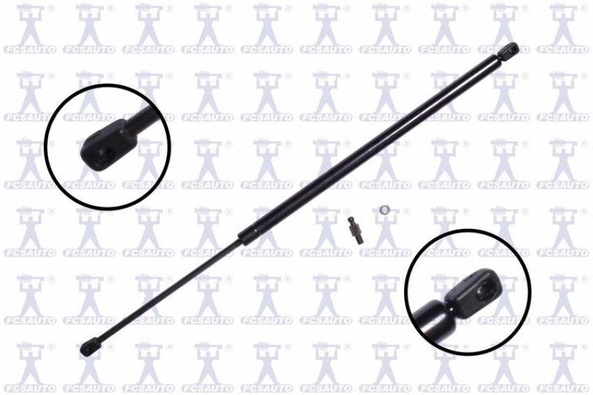 FCS Struts 84849 Liftgate Lift Support