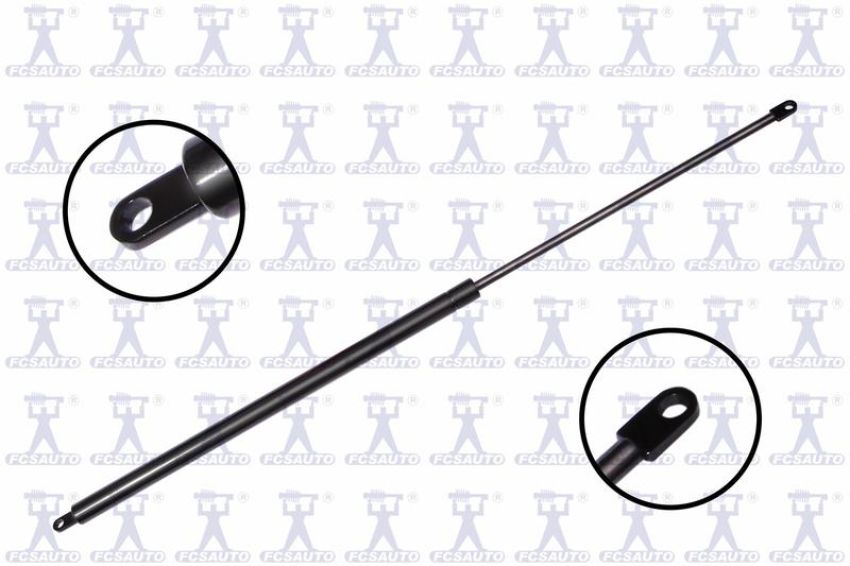 FCS Struts 84850 Hood Lift Support