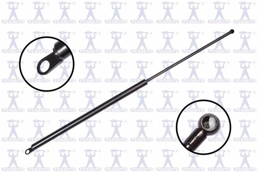 FCS Struts 84851 Liftgate Lift Support