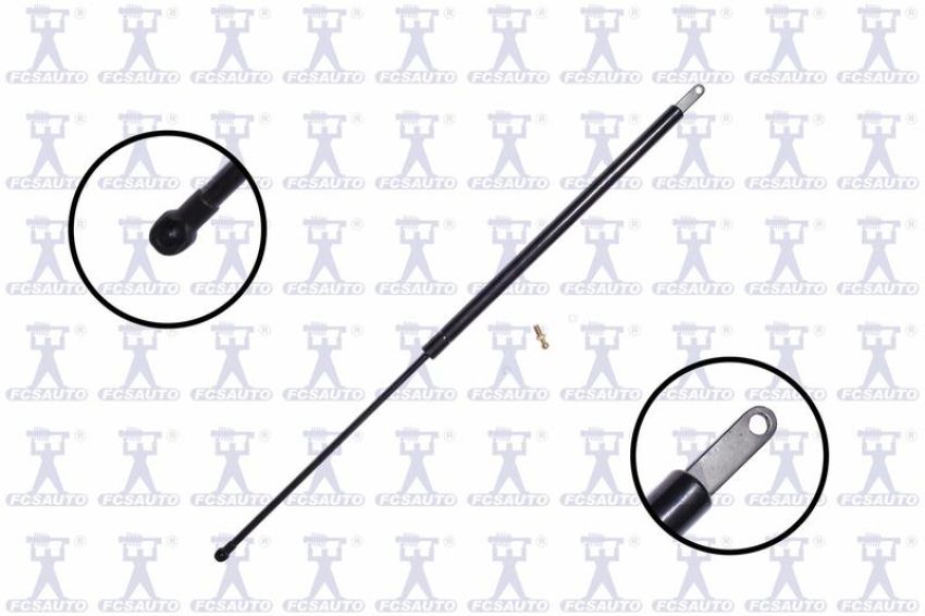 FCS Struts 84852 Tailgate Lift Support