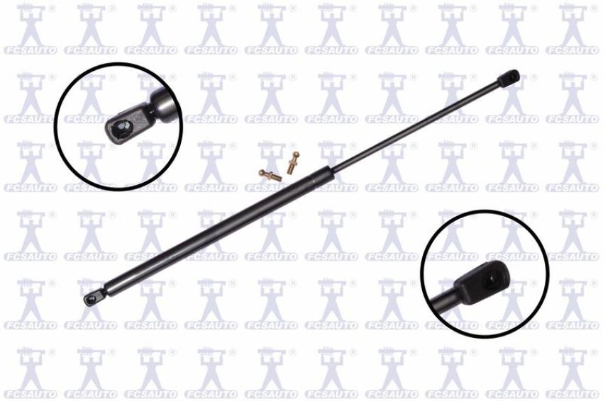 FCS Struts 84853 Tailgate Lift Support