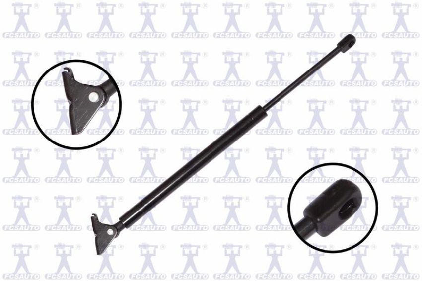 FCS Struts 84856 Liftgate Lift Support