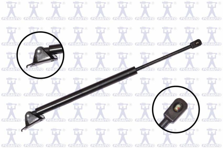 FCS Struts 84857 Liftgate Lift Support