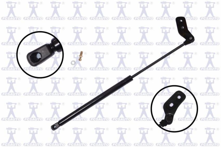 FCS Struts 84858 Liftgate Lift Support