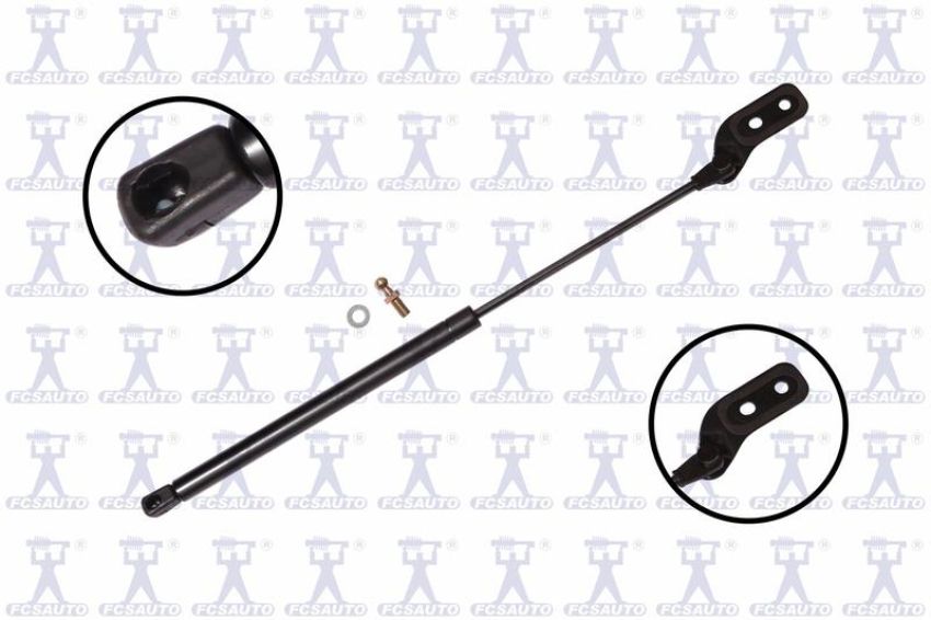 FCS Struts 84859 Liftgate Lift Support