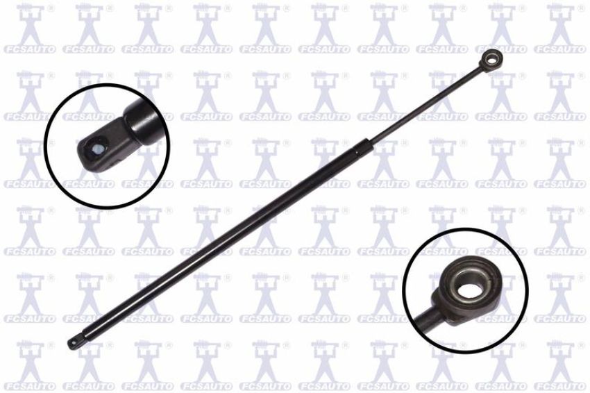 FCS Struts 84860 Liftgate Lift Support