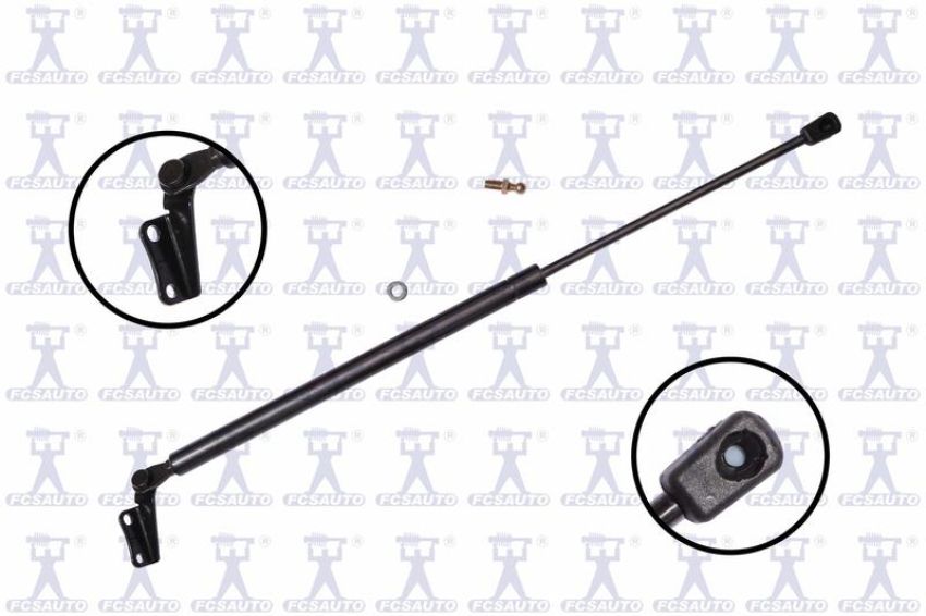 FCS Struts 84866L Liftgate Lift Support
