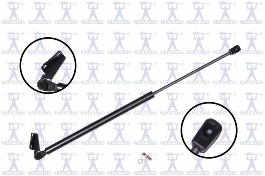 FCS Struts 84866R Liftgate Lift Support