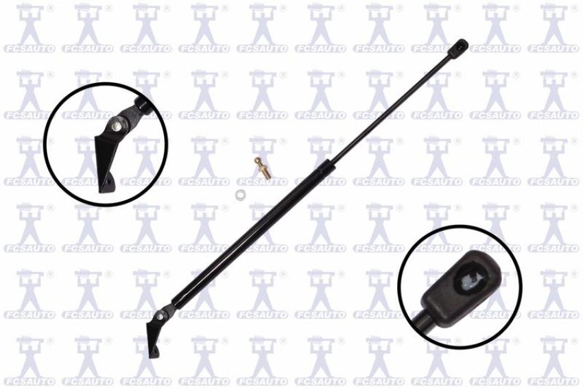 FCS Struts 84868L Tailgate Lift Support