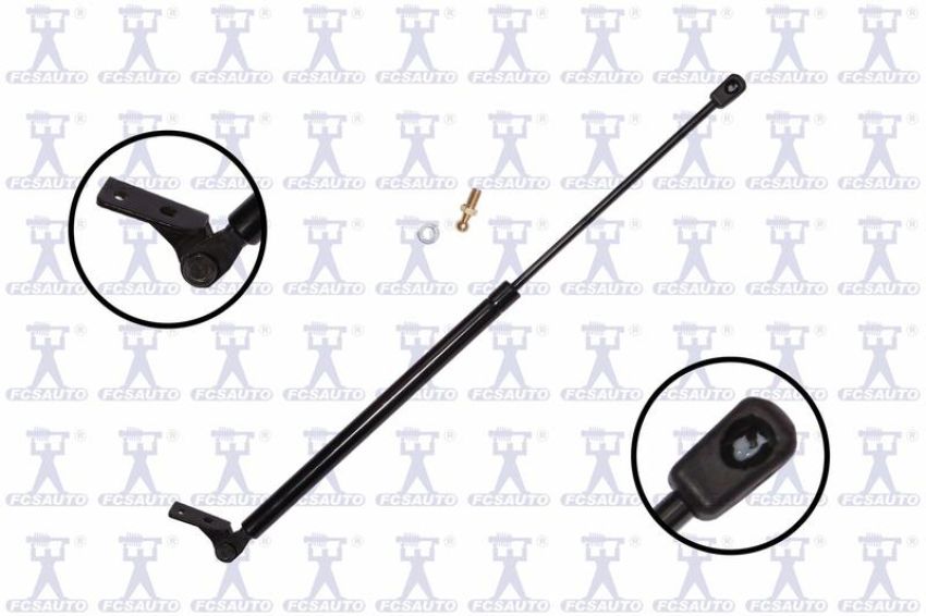 FCS Struts 84868R Tailgate Lift Support