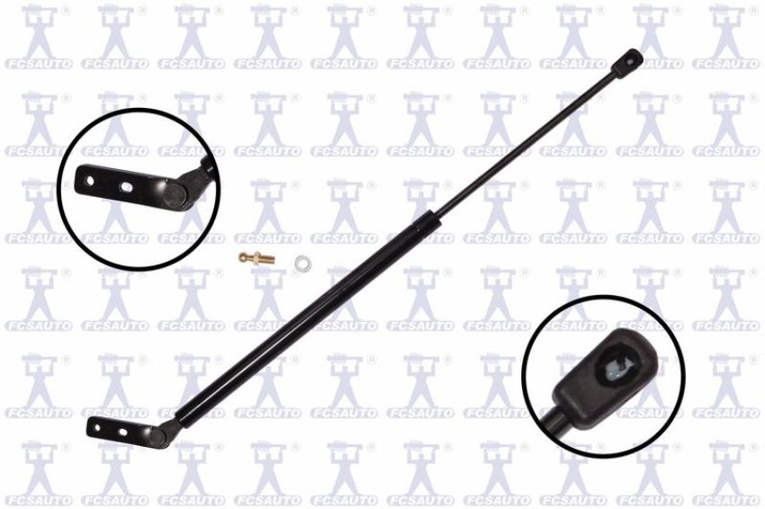 FCS Struts 84869L Tailgate Lift Support